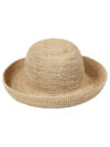 Stetson Panama Hats
