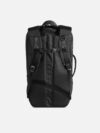 Duffel Pack 2 X-Pac Black