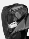 Duffel Pack 2 X-Pac Black