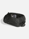 Duffel Pack 2 X-Pac Black
