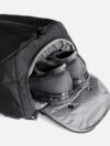 Travel Pack 2 X-Pac Black