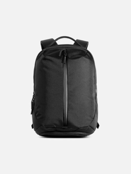 product_backpack_02_2