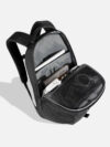 Travel Pack 2 X-Pac Black