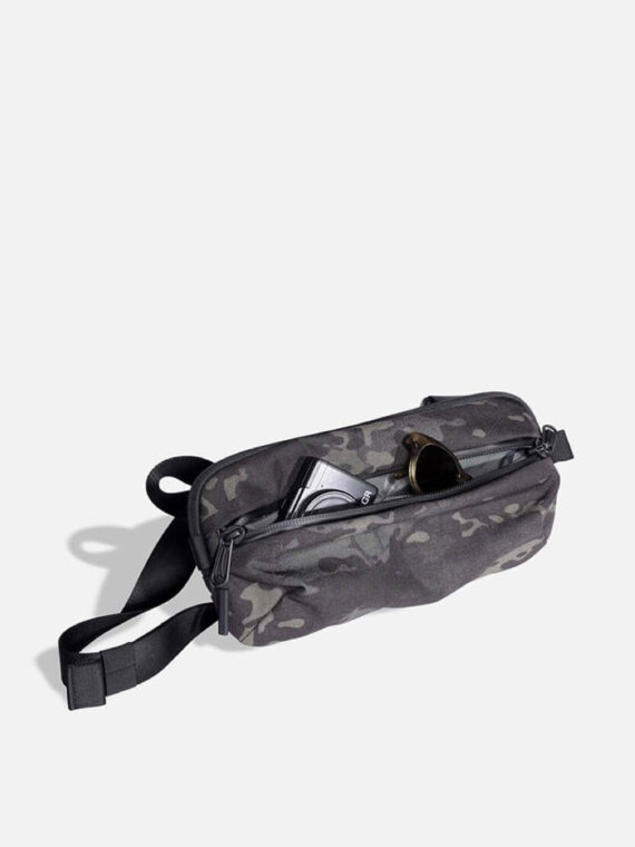 Unisex Under Armour Army