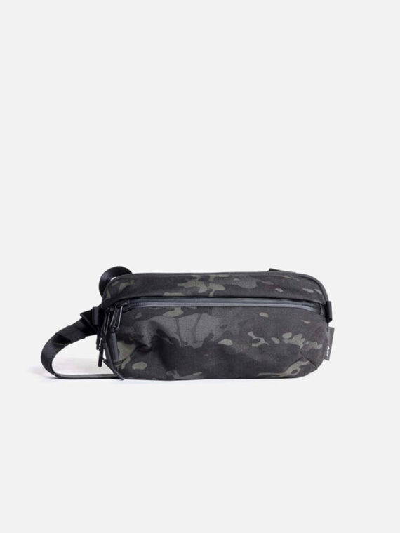 Unisex Under Armour Army