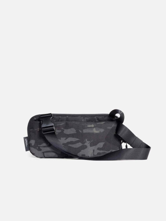 Unisex Under Armour Army