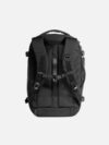 Travel Pack 2 Black