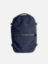 Travel Pack 2 Navy