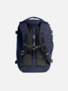 Travel Pack 2 Navy