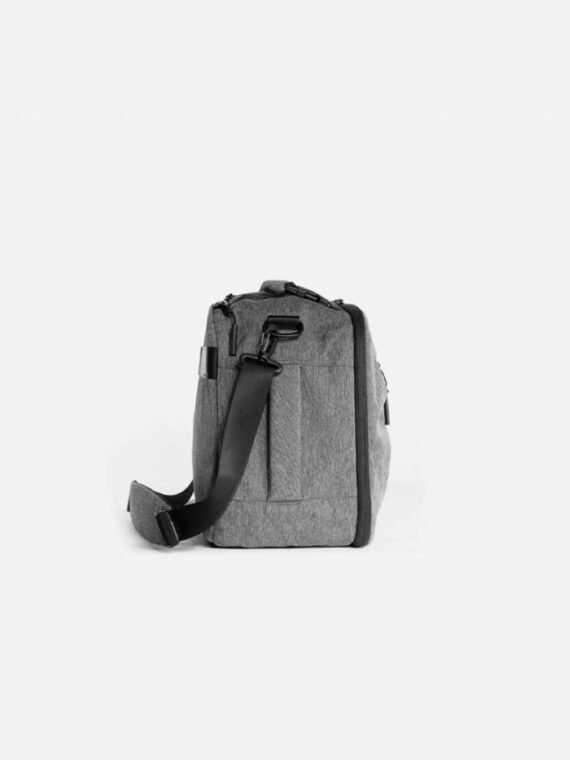 Dopp Kit Grey