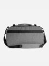 Dopp Kit Grey