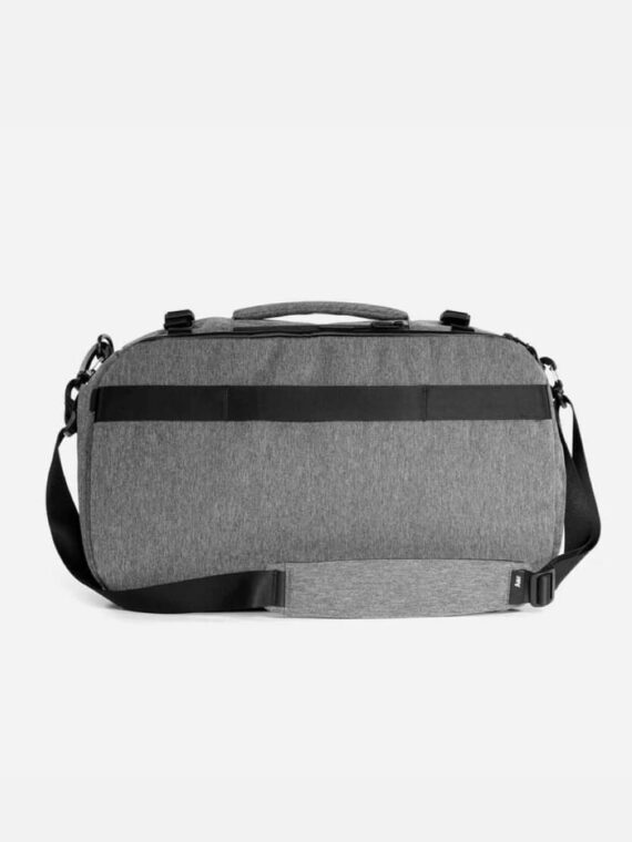 Dopp Kit Grey