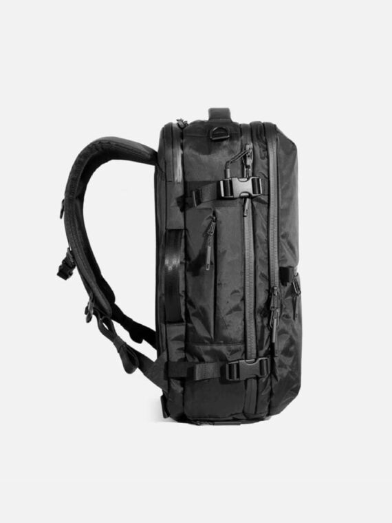 Overwatch Dry Bag