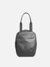 Tech Tote Black