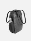 Tech Tote Black