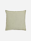 Cotton Pillow Case