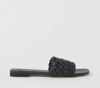 product_fashion_05_2
