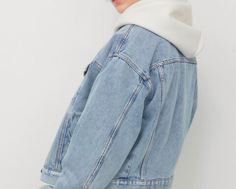 product_fashion_32_a_2
