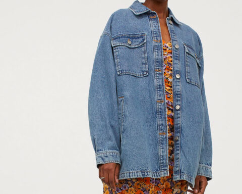product_fashion_36_c_3