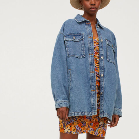 product_fashion_36_c_3