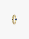 Blue Sapphire Clicker