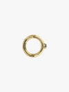 Blue Sapphire Clicker
