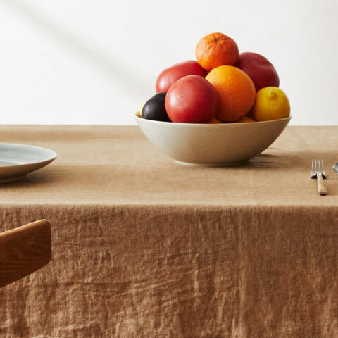 product_living_03_2