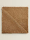Basic Linen Napkins