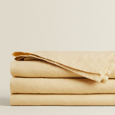 product_living_05_2