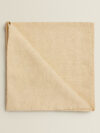 Basic Linen Napkins