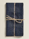 Basic Linen Napkins