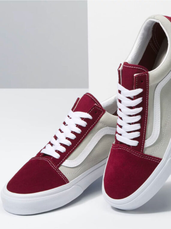 Style 36 Retro Sport Unisex