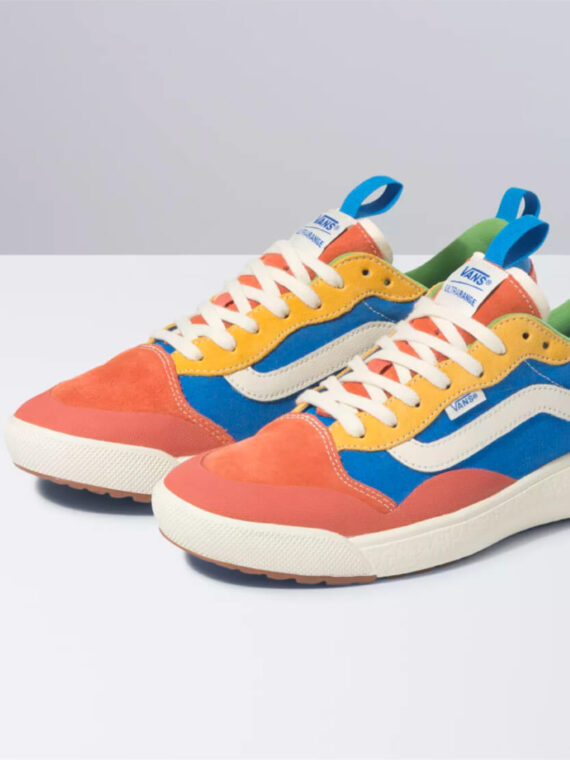 Nike Air Jordan Astrograbber