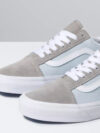Sneaker Vans UA Old
