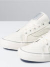 Reissue Wash Sneakers