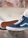 Vans Anaheim Old Skool