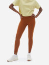 The Perform Pocket Legging