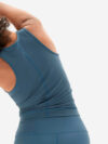 The Perform Tank Top