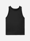 The Perform Tank Top