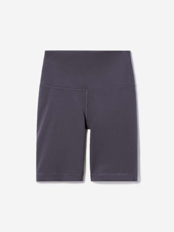 The Workout Bike Short