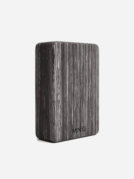 product_activewear_yoga_block_01