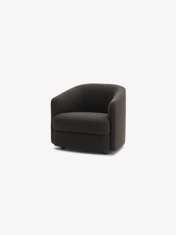 Lounge Chair
