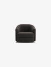 Lounge Chair