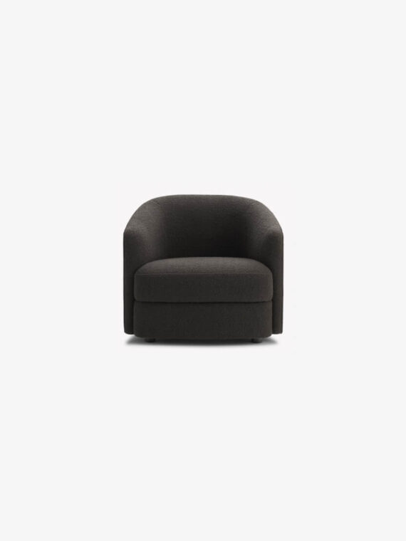 Lounge Chair