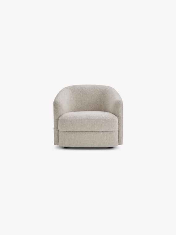 Lounge Chair