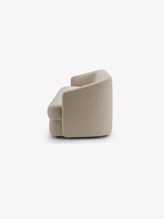 Lounge Chair