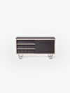Mini Sideboard