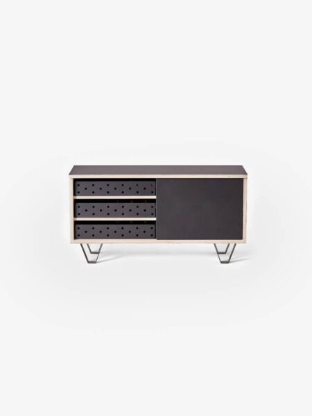 product_furniture_07_4