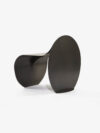 Circular Shape Chair