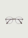 Full Rim Eyeglasses